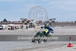 Sand Ace_2010-55