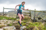 Langdale-1289