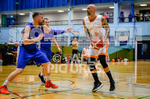 Edmundson Electrical Chargers v Le Mont Saint_2023-50
