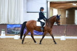 SBM_000673