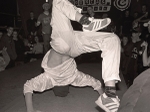 12 uk rocksteady crew