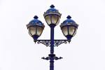 Bridge lights-5438