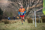 Buttermere-833
