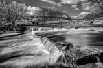 Great Sleddale Beck 02