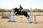 SBM_001457