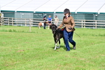 SBM_03388
