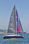180707 SKERRYVORE GBR7811C 2F7A8945
