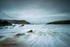 C;ogher Beach