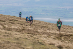 Black Combe-1431