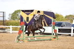 SBM_01742