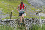 Settle Hills-833