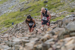 Borrowdale-274
