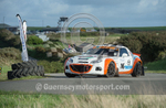 Alderney Airport_2015_CAR-1