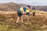 Leg Four-70