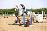 SBM_003909