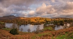 Tarn Hows