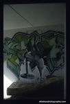 Be21