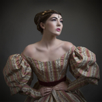 REGENCY portfolio