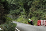 FOM_1898