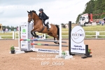 BPP_0665
