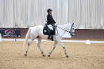 SBM_010765