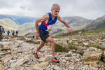 Scafell Pike-123