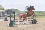 BPP_4361