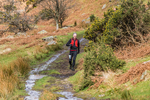 Buttermere-669