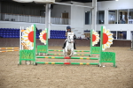SBM_001078