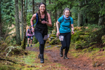 Glentress-2068