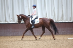 SBM_005646