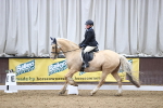 SBM_004508