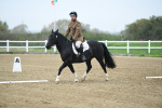 LAD_3495