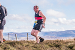 Leg Two-626