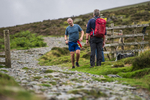 Skiddaw-956