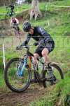 MTB XC_09-01-2022-29