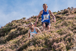 Loweswater Show-473