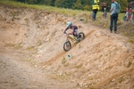 DSCF0295
