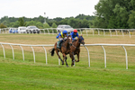 220726-Race 4-Sound Gloria-9777