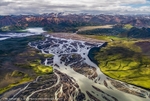 Mighty Highlands