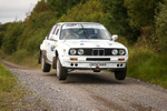 Trailer Parts  Spares Lakeland Rally-28
