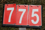 240825X-164506-37814