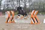 BPP_1466