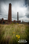 Chatterley Whitfield 5