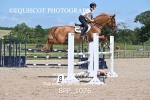 BPP_1076