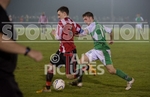 Guernsey v Guildford City Semi Final-31