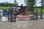 BPP_0268