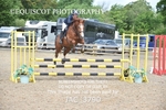 JAC_3790