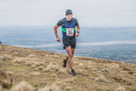 Black Combe-1043