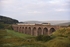 JL - 10.9.20 47712 06:50 Appleby - Skipton, Dandry Mire
